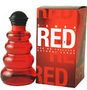 SAMBA RED by Perfumers Workshop #121605