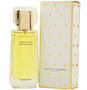 HERRERA by Carolina Herrera