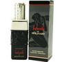 HABANITA by Molinard #121625