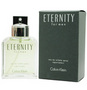 ETERNITY by Calvin Klein #121627