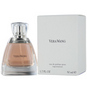 VERA WANG by Vera Wang