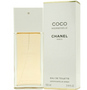 CHANEL COCO MADEMOISELLE by Chanel #121650