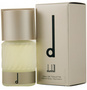 D BY DUNHILL by Alfred Dunhill #121651