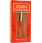 JOVAN MUSK by Jovan #121660