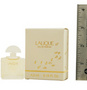 LALIQUE by Lalique #121673