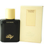 ZINO DAVIDOFF by Davidoff #121677