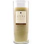 MYSTERIA SCENTED by MYSTERIA SCENTED #121685