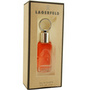 LAGERFELD by Karl Lagerfeld #121691