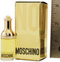MOSCHINO by Moschino