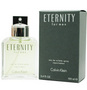 ETERNITY by Calvin Klein