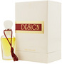 DESIGN by Paul Sebastian