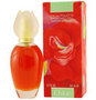 NARCISSE by Chloe #121759