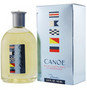 CANOE by Dana #121764