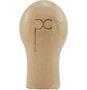 PIERRE CARDIN by Pierre Cardin #121769