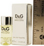 D & G MASCULINE by Dolce & Gabbana #121811