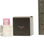 PAUL SMITH by Paul Smith #121830