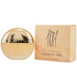 CERRUTI 1881 by Nino Cerruti EDT SPRAY 1 OZ