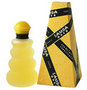 SAMBA NOVA by Perfumers Workshop #121855