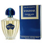SHALIMAR by Guerlain #121868