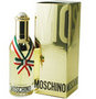 MOSCHINO by Moschino #121874