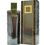 BORA BORA by Liz Claiborne #121882