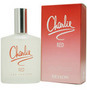 CHARLIE RED by Revlon #121894