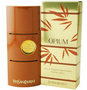 OPIUM by Yves Saint Laurent #121895
