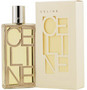 CELINE FEMME by Celine Dion #121898