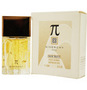 PI by Givenchy #121911
