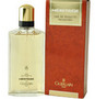 HERITAGE by Guerlain #121923