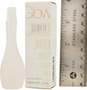 GLOW by Jennifer Lopez #121924