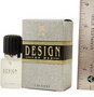 DESIGN by Paul Sebastian #121944