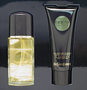 OPIUM by Yves Saint Laurent #121946