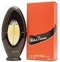 PALOMA PICASSO by Paloma Picasso #122028