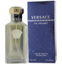DREAMER by Gianni Versace #122041