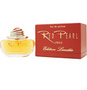 RED PEARL by Paris Bleu #122070