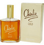 CHARLIE GOLD by Revlon #122072