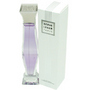 HERVE LEGER by Herve Leger #122073