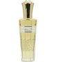MADAME ROCHAS by Rochas EDT SPRAY 3.4 OZ (UNBOXED)