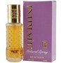 INTIMATE by Jean Philippe