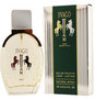 JIVAGO 24K by Jivago #122125
