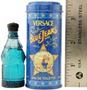 BLUE JEANS by Gianni Versace #122137