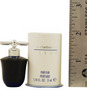 VIVID by Liz Claiborne #122176