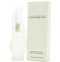 CASHMERE MIST by Donna Karan #122177
