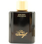 Discount Perfume