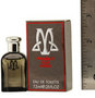 MAXIMS DE PARIS by Maxims #122194