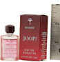 JOOP! by Joop!
