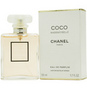 CHANEL COCO MADEMOISELLE by Chanel #122225