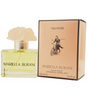 EAU ROSEE by Mariella Burani EDT SPRAY 3.4 OZ