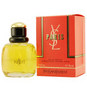 PARIS by Yves Saint Laurent #122276